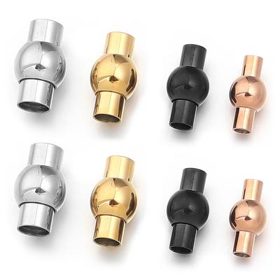 Creación de joyas – Complementos de joyería