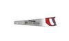 Proline Holzsäge - Sägeblatt 450mm 10 Zähne 1" 64845