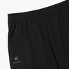 Le Coq Sportif Jogger Pants Black Qp123gpt23