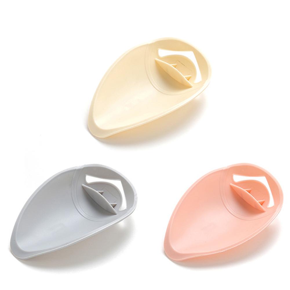 Silicone Faucet Extender Water-Saving Kids Baby Wash-Hand Faucet Extension Bathroom Accessories Water Tap Extender