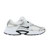 V5 RNR White Vast Grey Metallic Silver Black (Women's)