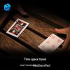 Northern Magic Instant Card Transformation Kit