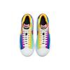 New Nike Blazer Mid Multi CZ9441-400