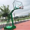 Hongda Kaisheng Outdoor Standard Basketball Hoop