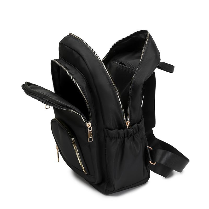 Backpack Women's Travel Lightweight Backpack