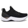 SAUCONY Women's Endorphin Shift 'Black' S10577-40