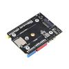 For  CM4-Duino Base Board e USB M.2 Supports  Ecology System for RPI CM4