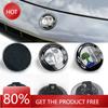 Samolepka na auto Samolepka na kapotu auta 57mm Samolepka s emblémem Pro Mercedes Benz AFFALTERBACH AMG W246 W212 W213 W177 W205 W246 GLA GLB A