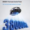 Ecovacs T80S PLUS Robot Vacuum and Mop