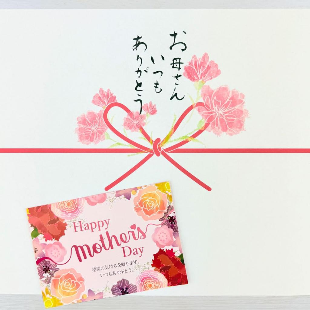 Specjalny katalog dnia Prezent Premium Katalog dnia Kurs specjalny wliczony w cenę Mydło kosmetyczne MOANA Składniki mydła są wykończone 17 rodzajami kosmetyków