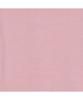 IOLO Women'S Cape Mock Neck_Pink