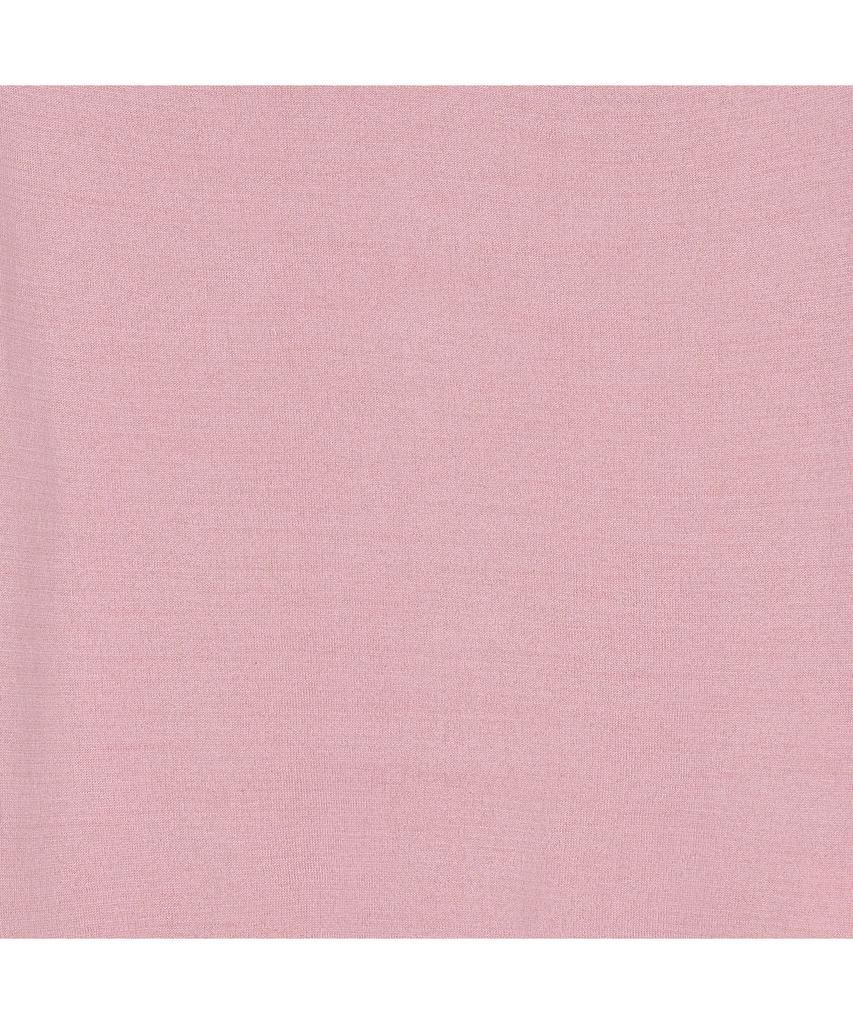 IOLO Women'S Cape Mock Neck_Pink