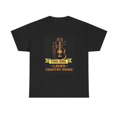 Oberteile – T-Shirts