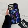 Huse pentru telefoane – Huse tip bumper pentru telefon