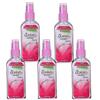 25-26 5X Muggenspray Thailand Plant Anti-muggenbeet Zwelling Jeuk Muggenwerend Vloeibare Spray Voor Lichaam