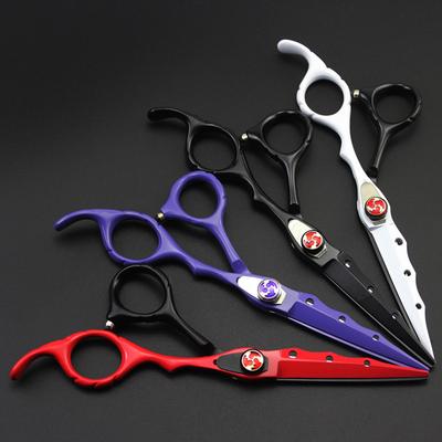 Nástroje pro styling vlasů – Nůžky na vlasy