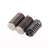 Set de arcuri cu suport tampon anti-vibrații 1/3 buc. Pentru piese drujbe Husqvarna 362 365 371 371Xp 372 372Xp