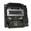 Fa04000 Fa04010 Druckkopf Druckkopf für Epson L301 L351 L360L380 L358 L310 L211