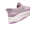 Skechers Go Walk 8 Lightweight Comfortable Breathable Supportive Rebound Walking Shoes Women sneaker Rose-Pink 125933-MVE