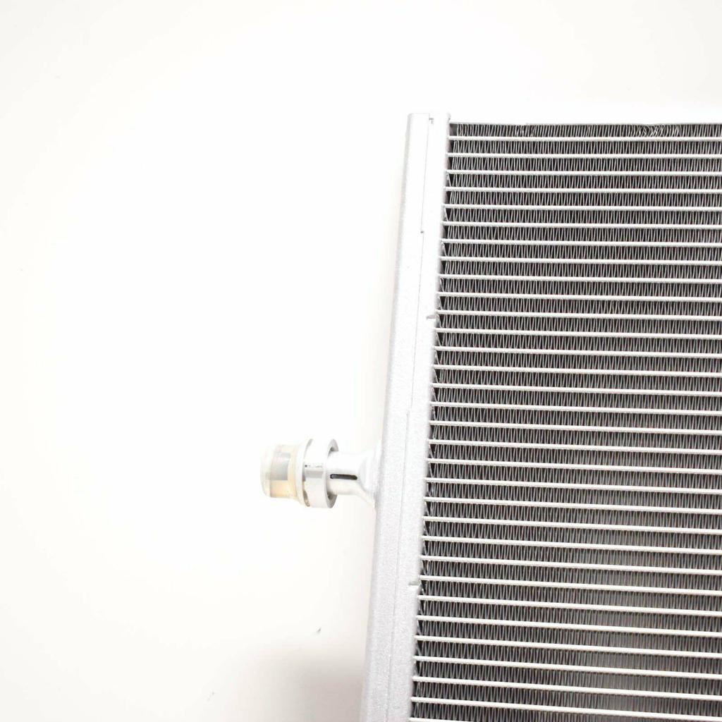 Mercedes-Benz W222/C217 Kühler, Wassertank, Kondensator, Ladeluftkühler (Teilenummer 0995003603)