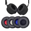2 Pcs Ear Pads Cushion Cover Replacement for BackBeat FIT 505 500
