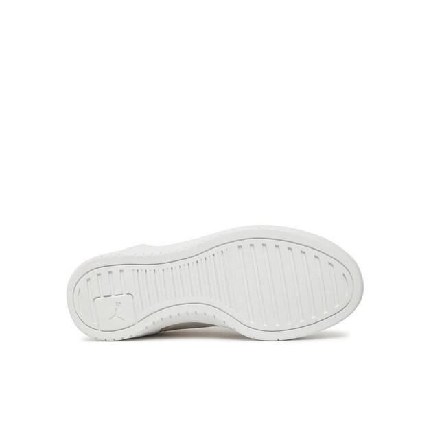 Кроссовки Puma Ca Pro Lux Iii 395203 01 белый