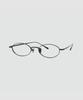 Leisio Carto(T) C1 Black