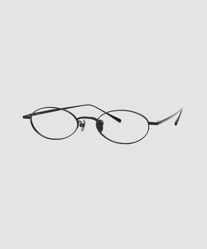 Leisio Carto(T) C1 Black