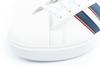 Adidas Grand Court 2.0 [ID2947] Size 39.5