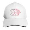 Fully Operational Baseball Cap Uv Protection Solar Hat fishing caps Unisex luxury Women cap derby hat Women Beach Fashion Unisexs