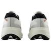 New Balance Fresh Foam X 880 V15 Support Rebound Running Shoes Men's White Black M880P15