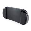 Protector Cover Scratchproof Plastic Shell for Trimui Handheld Console Cover Gamepad Housing Gaming Accessory