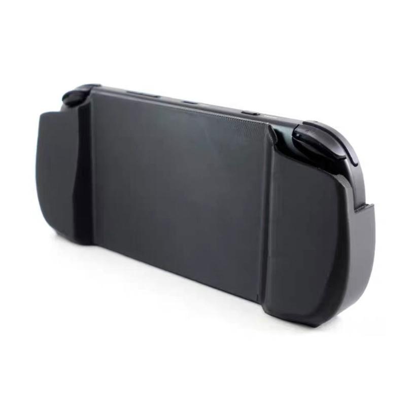 Protector Cover Scratchproof Plastic Shell for Trimui Handheld Console Cover Gamepad Housing Gaming Accessory