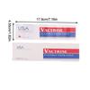 7Pcs/Boxed Dental Flexible Fiber Strip Tooth Fixation Strips Light Cure Bonding Retainers Dental Materials