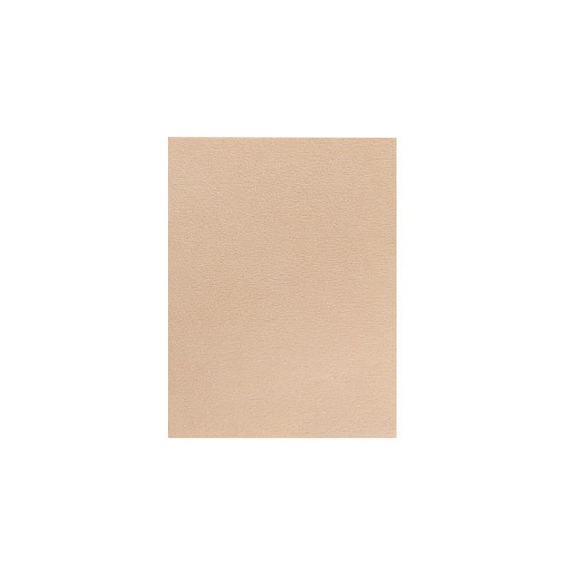 

Полное покрытие наклейки практичная лента для маскировки дефектов татуировки водонепроницаемая лента для маскировки шрамов подходит для любого типа кожи лента для маскировки дефектов белый