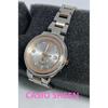 Used Significant price reductionCASIO SHEEN Analog Watch Pink Gold