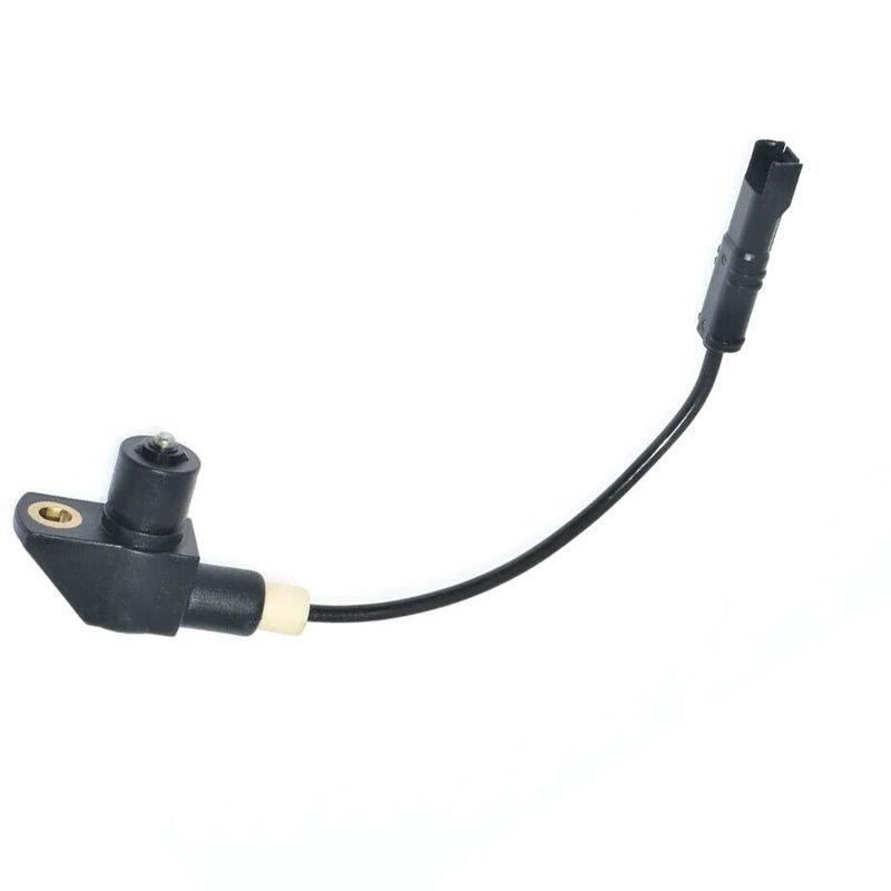 Crankshaft Crank Position Sensor 7674201-01 767420101 For BMW C600 C650 F650GS F700GS F800R R1200R R1200GS