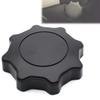 Buton Reglare Scaun Față Mașină Volant Reglator Scaun Pentru VW Beetle Bora Polo Golf Passat B5 Caddy Transporter T4 Jetta MK4