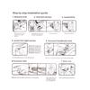 Universal 12V Car Auto Light System Automatically Control Light