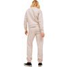 Jack & Jones Jogging Abbie Rel Every Brush High Waist Trousers