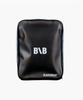 Black Briar Contain X Pouch L (Ultra White)