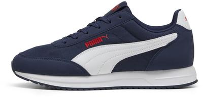 R78 Lightwind Unisex Sneakers