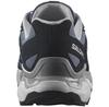 Полуботинки Salomon XC Roam LTR