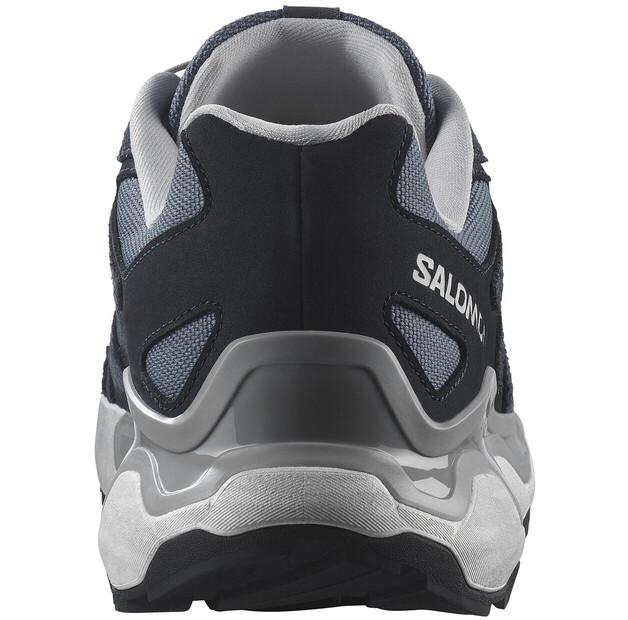 Полуботинки Salomon XC Roam LTR