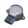Throttle Position Sensor TPS Sensor 89457-52010 8945752010 For Toyota Auris,Corolla,Yaris,Hilux III