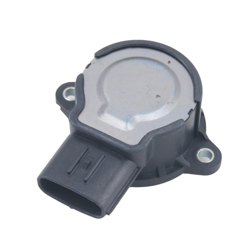 Throttle Position Sensor TPS Sensor 89457-52010 8945752010 For Toyota Auris,Corolla,Yaris,Hilux III