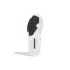 Adidas Drop Step XL Bílé Černé Unisex Tenisky Cloud-White Core-Black Grey-Two GZ1579