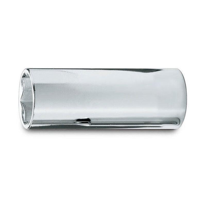 BETA Extended Hex Socket 1/4 inch Drive, 14mm