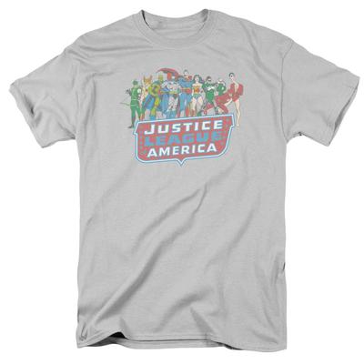 Tops – Camisetas