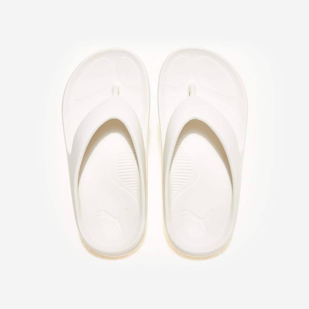 [Puma] Wave Flip [PKI38380503] [Shipped from Korea] 100% Authentic